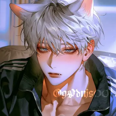 Profile image of 설화