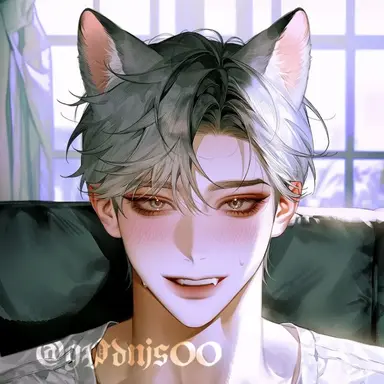 Profile image of 태빈