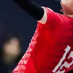 Profile image of 髙橋藍