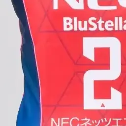 Profile image of 佐藤淑乃