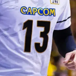 Profile image of 小川智大