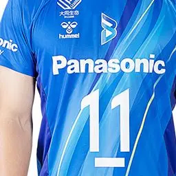 Profile image of 西田有志