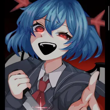 Profile image of うぱぱろん