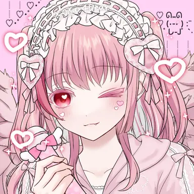 Profile image of Buriko