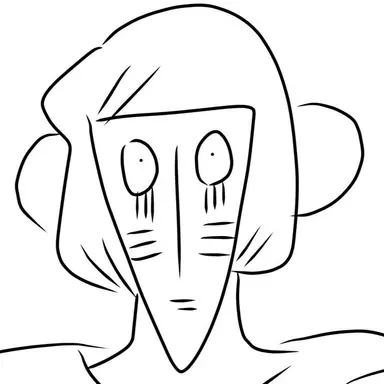Profile image of ニョン