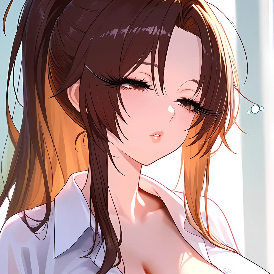 StarkYawn3717의 眠たげ博士の休日。