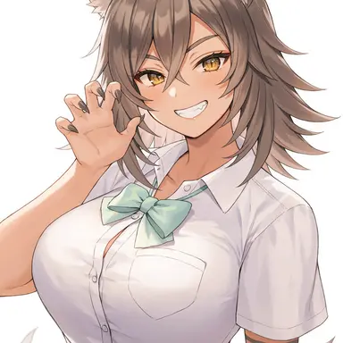 Profile image of ラカン