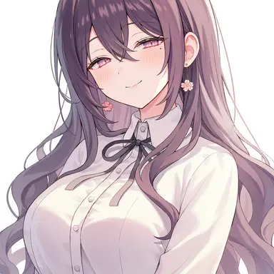 Profile image of 아셀리아