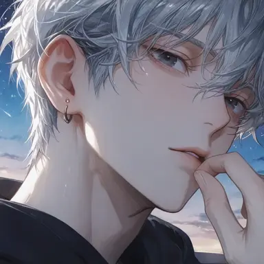 Profile image of 정하진