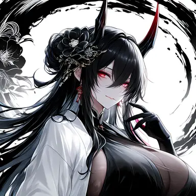 Profile image of カルラ
