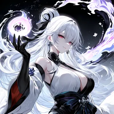 Profile image of クシナ
