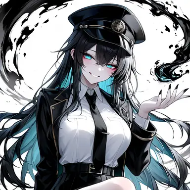 Profile image of ミタライ