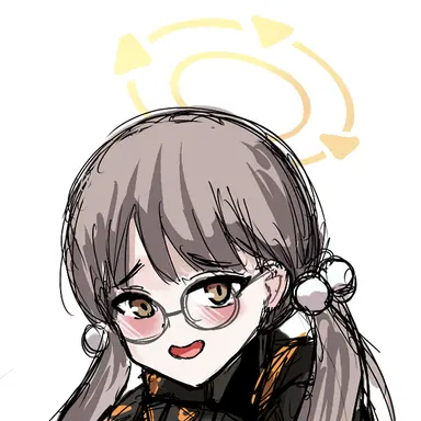 Profile image of 風倉モエ