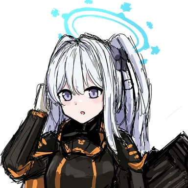 Profile image of 月雪ミヤコ