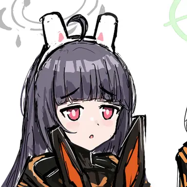 Profile image of 霞沢ミユ