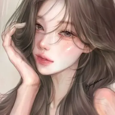 Profile image of 이세원