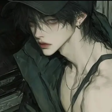 Profile image of 박찬영