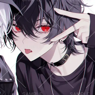 Profile image of 瑠輝