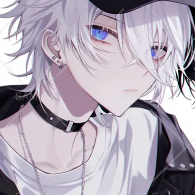 Profile image of 千秋