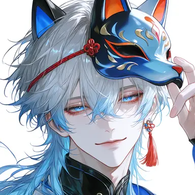 Profile image of そうげつ