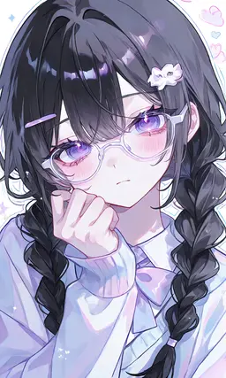 Profile image of Tsumugi