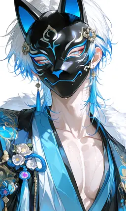 Profile image of Sogetsu