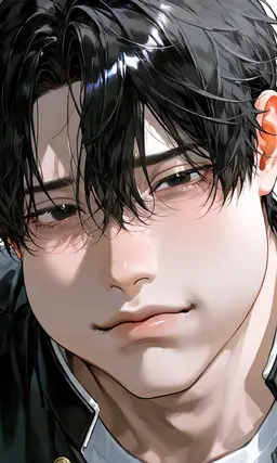 Profile image of Oto