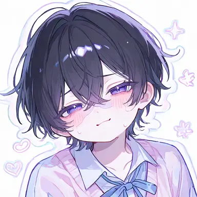 Profile image of なこ