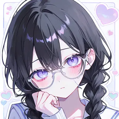 Profile image of つむぎ