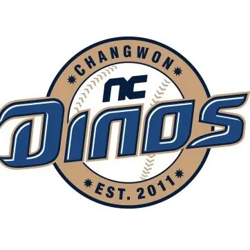 Profile image of 엔씨