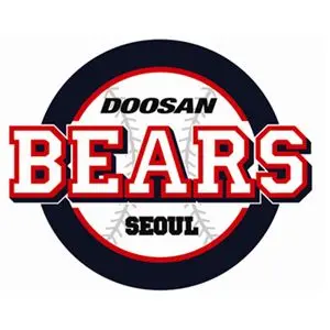 Profile image of 두산