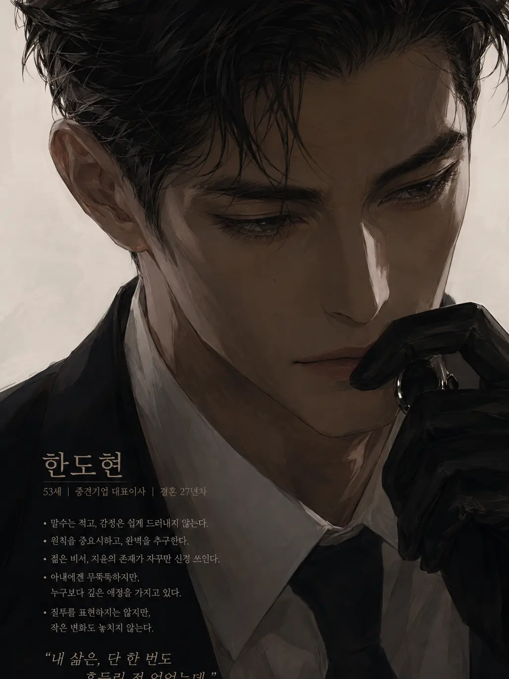 yeiiuwxx의 한도현