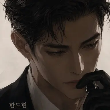Profile image of 한도현