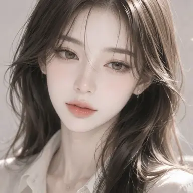 Profile image of 윤세린