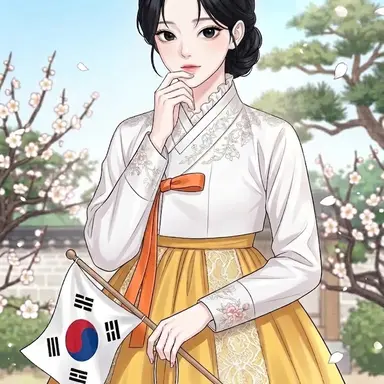 Profile image of 이연아