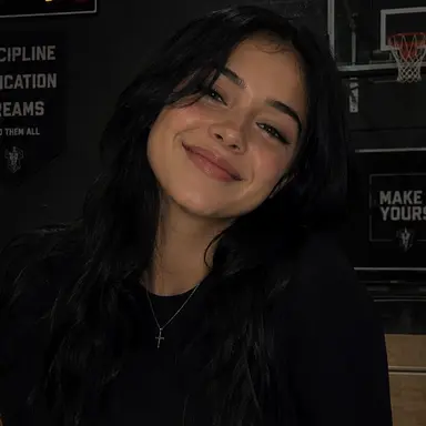 Profile image of Mel