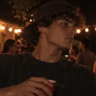 Profile image of Finn