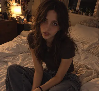 Profile image of Ally