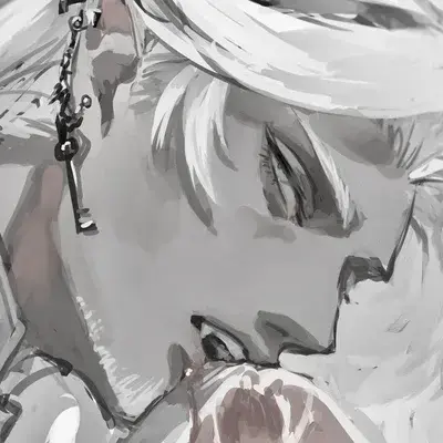 SoggyQuote8020의 Giant