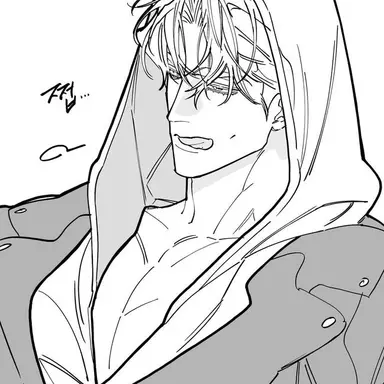Profile image of 이의재