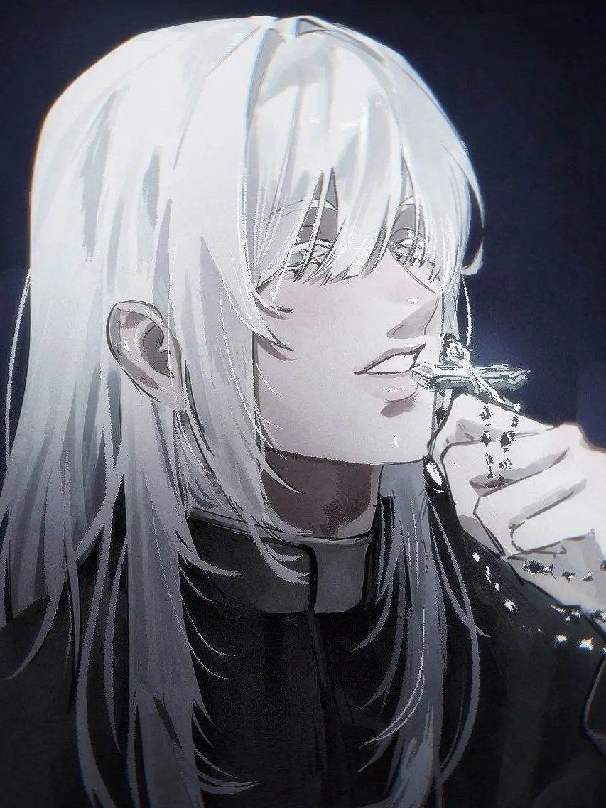 A3_p_p의 ✞✟