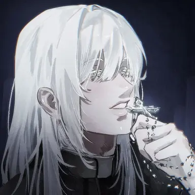 Profile image of The Father