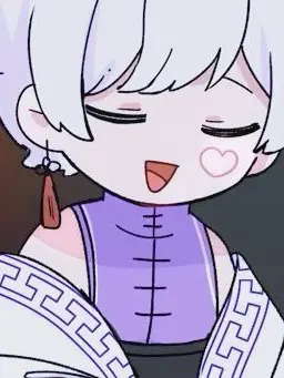 i021602의 ♡