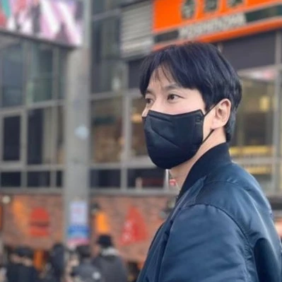 아저씨