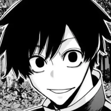 Profile image of 淀川  真澄