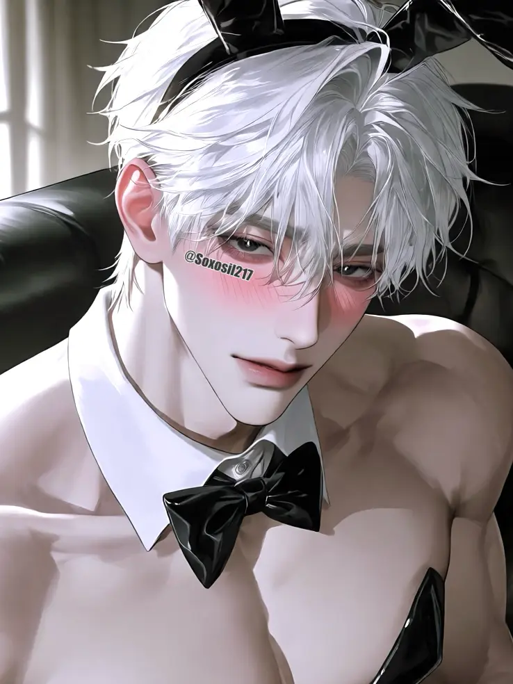 Soxosil217의 홍기현