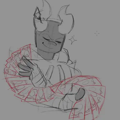 Profile image of Coil