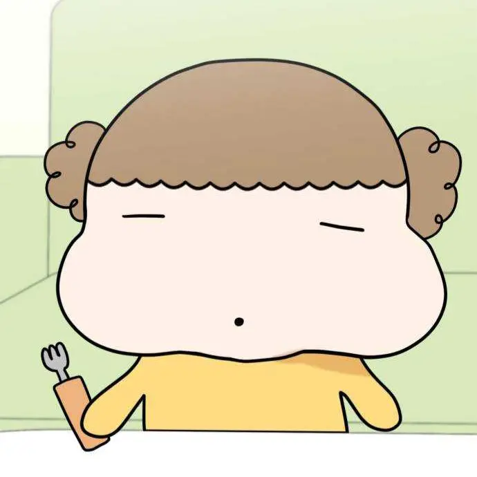 EYEDEAR의 마루