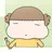 마루