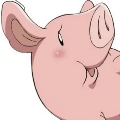 Profile image of 호크